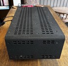 Used Universal Audio OX Amp Top Box — photo 9