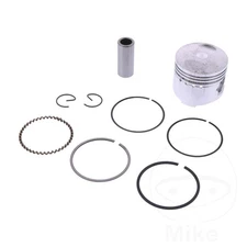 JMP Piston Kit Fits Giantco Bud 50 2012