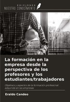 Eraldo Candeo | La FormacióN En La Empresa Desde La Perspectiva De Los...