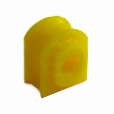 2PU Rear Sway Bar Bushings 1-01-3906 compatible/w TOYOTA PRIUS