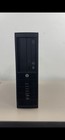 HP Compaq 4000 Pro SFF PC Small Form Factor Business PC + Monitor + Keyboard  — photo 4