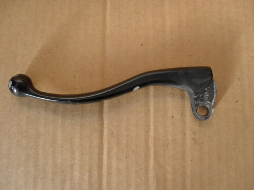 YAMAHA  XT600 3TB ' 90 - 91'        CLUTCH LEVER - Picture 1 of 1