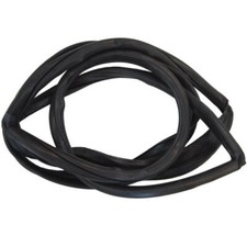 Windshield Gasket Seal Compatible With 1965-1968 Chrysler Dodge Plymouth