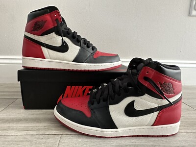 michael jordan 2020 shoes