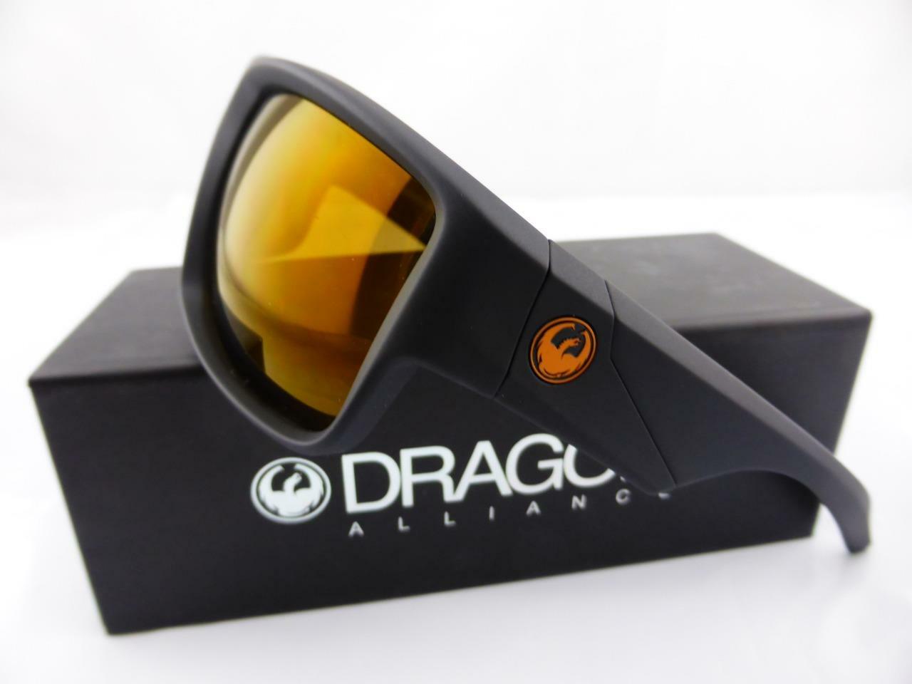 h2o optics sunglasses