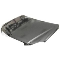 Prasco Motorhaube FüR Mercedes-Benz C-Klasse T-Model S204 W204 C204 ME4403110