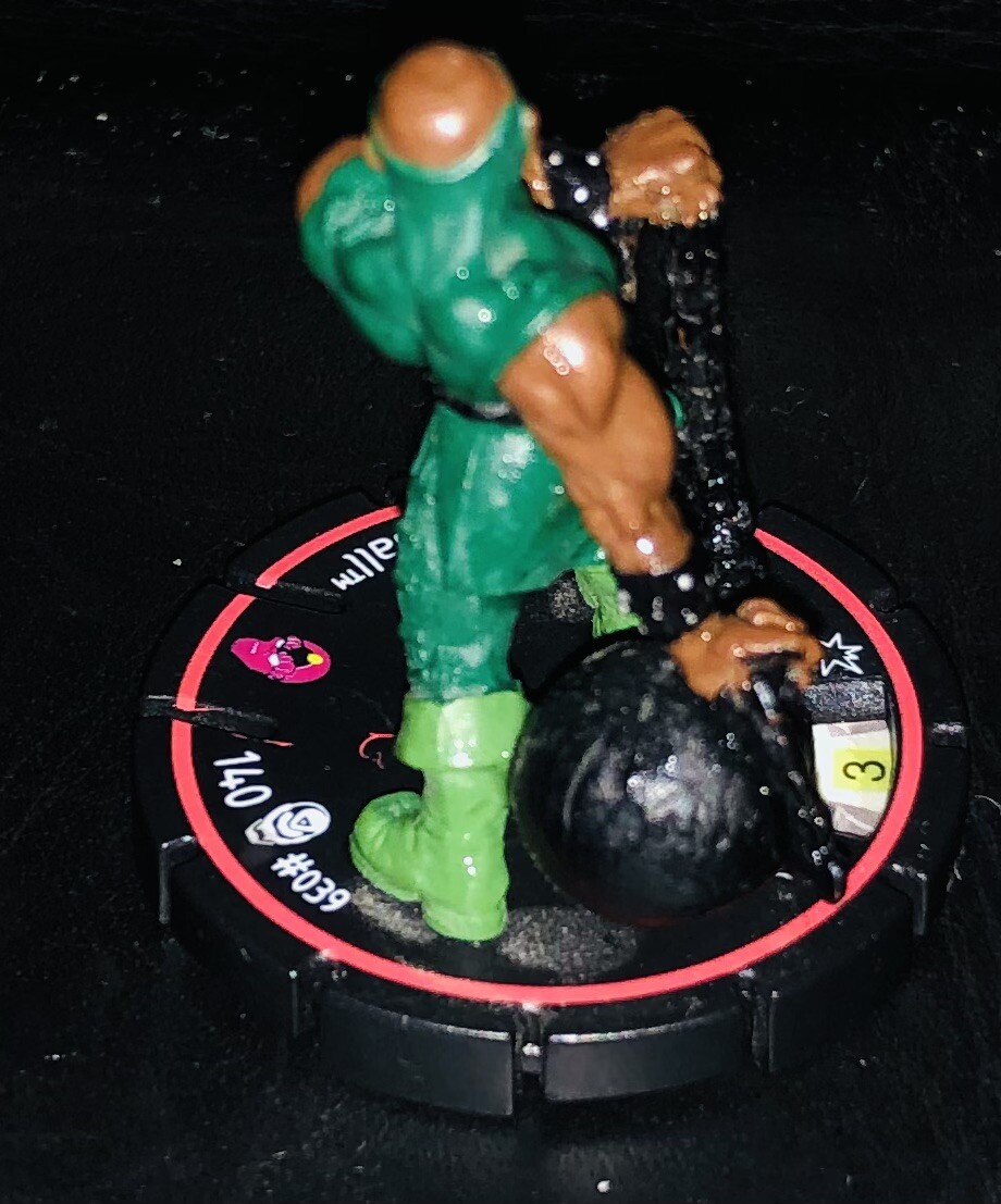 Picture 2 of 4