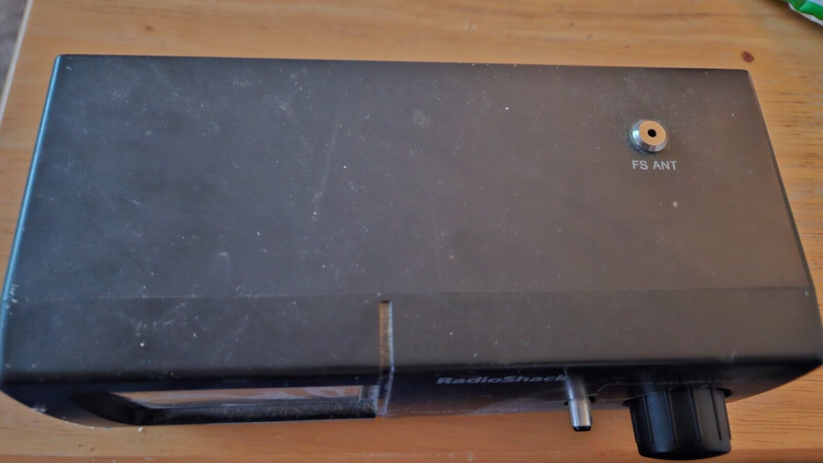 Picture 3 of 5