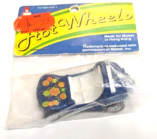 original red line hot wheels lot 297