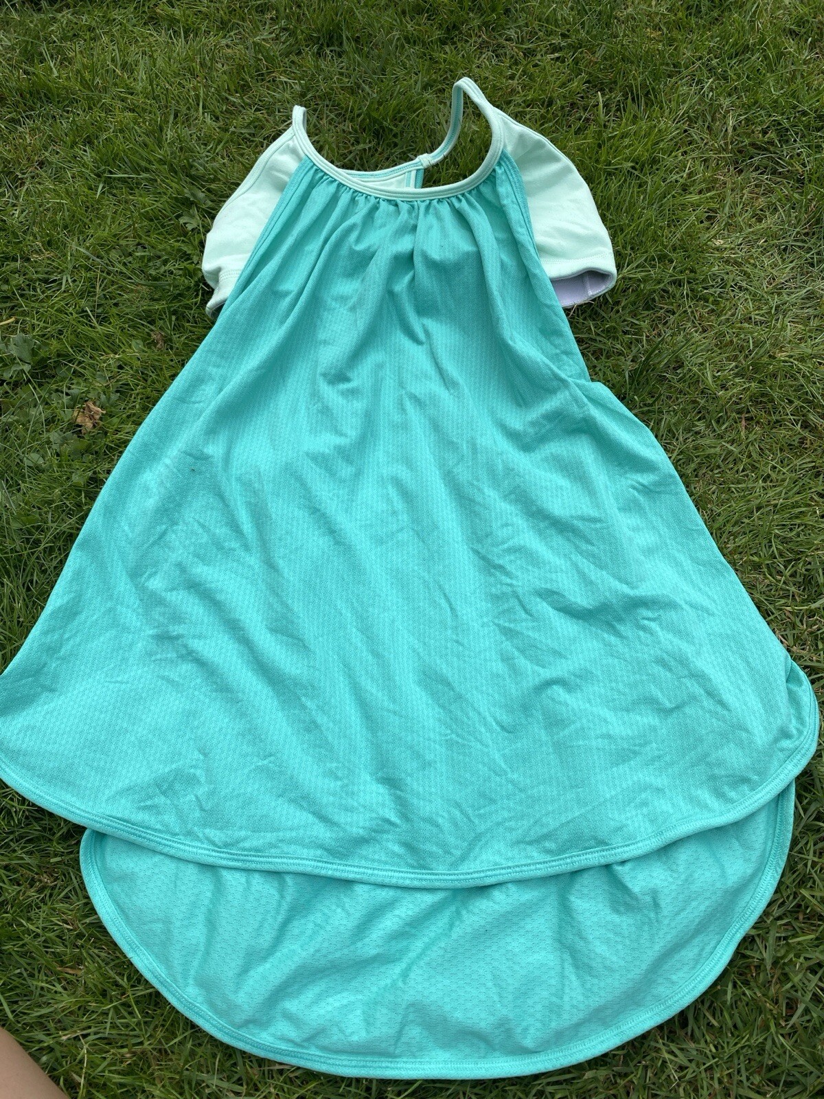 Foto 3 di 8