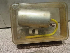 BREMI IGNITION CONDENSER  #  4723    N O S