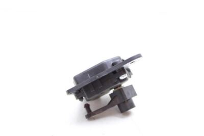 かまぼう 様 專用 27761AX010 Genuine Nissan MODULE ASSY-POWER 27761-AX010 | eBay