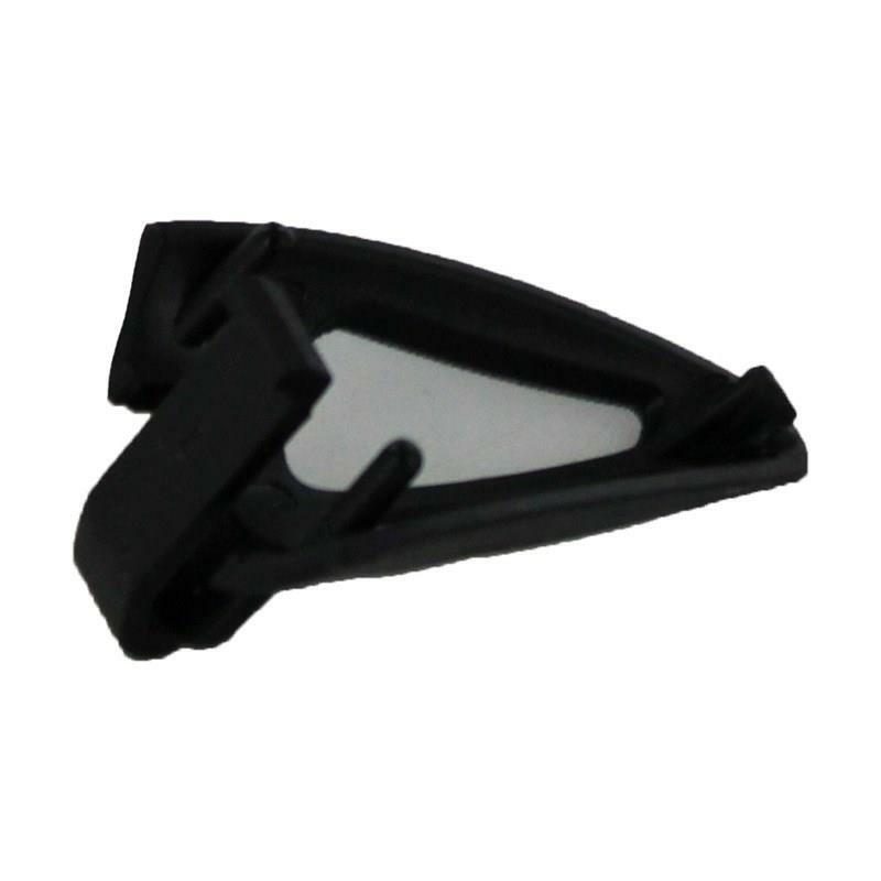 Contenitore Con Beccuccio Russell Hobbs Citrus Press Classic - Foto 6