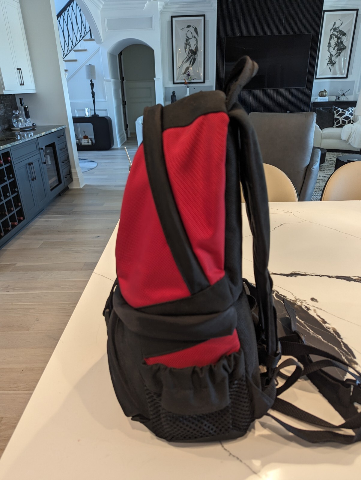 tamrac camera bag backpack eBay