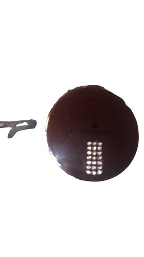 Optelec Compact. Mini | eBay