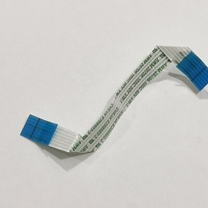 Lenovo IdeaPad 100S -14IBR Touchpadkabel Flachband Kabel flex cable ribbon