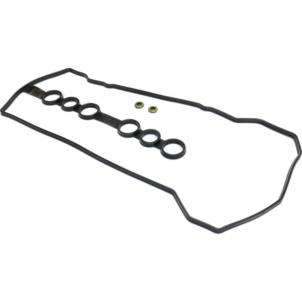 For Toyota Corolla Valve Cover Gasket 20002008 eBay