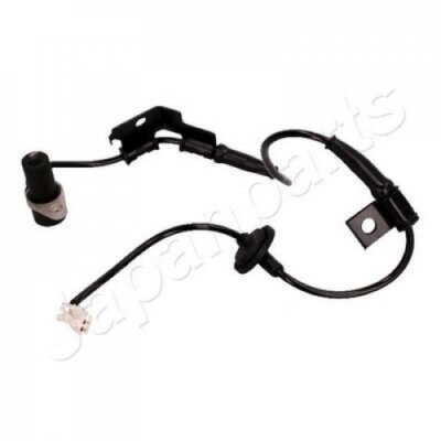 Sensor, Raddrehzahl JAPANPARTS ABS-H60 für Hyundai Sonata V