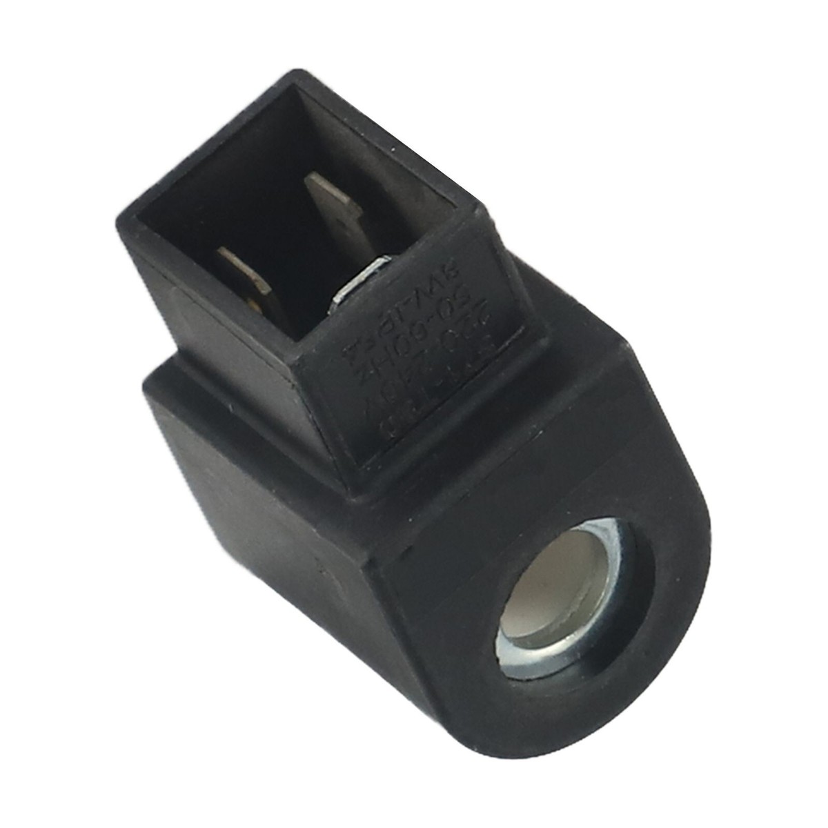 Bobine De Chauffage Pour Nettoyeur Haute Pression KARCHER – Le SAV