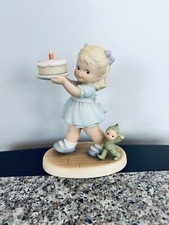 1993 Memories Of Yesterday May Your Birthday Be Bright And Happy