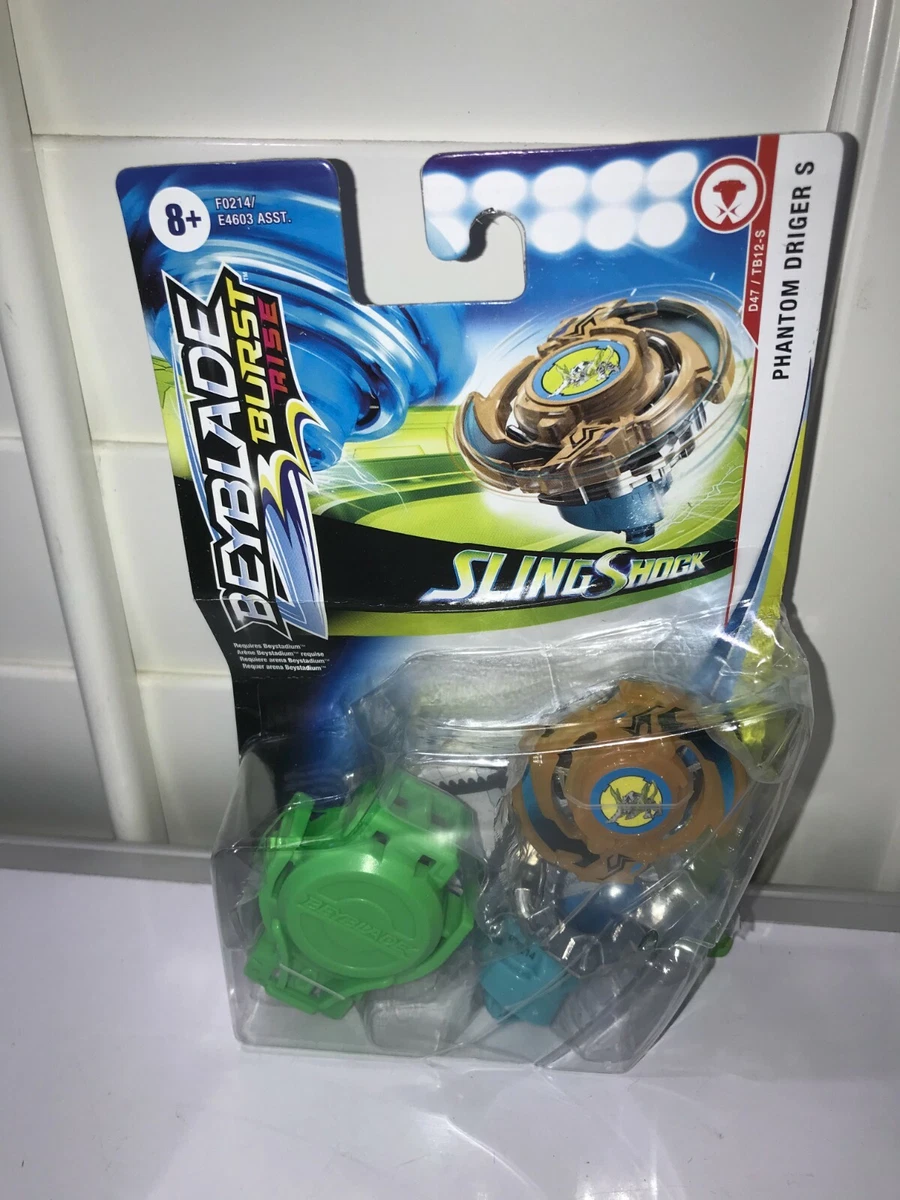 Beyblade burst cheap price