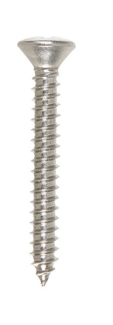 8-Quart Digital Air Fryer