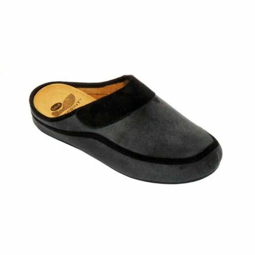 Dr. Scholl\'s Beckham Brown Derby Sandals  Size US 12 Men main image 4
