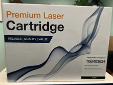 xerox toner cartridges
