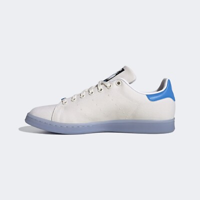 Adidas Originals Stan Smith Star Wars Luke Skywalker Size 9 FX9306