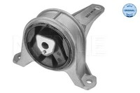 Meyle 614 568 0005 Motorlager FüR Opel