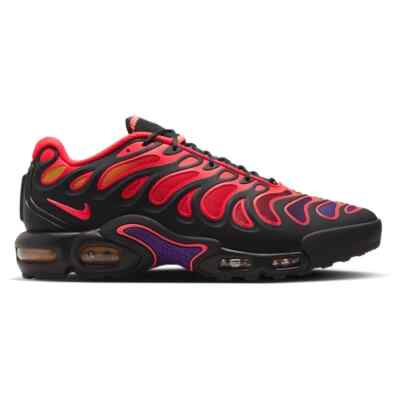 Nike Air Max Plus Drift All Day FD4290-003 Sz 13