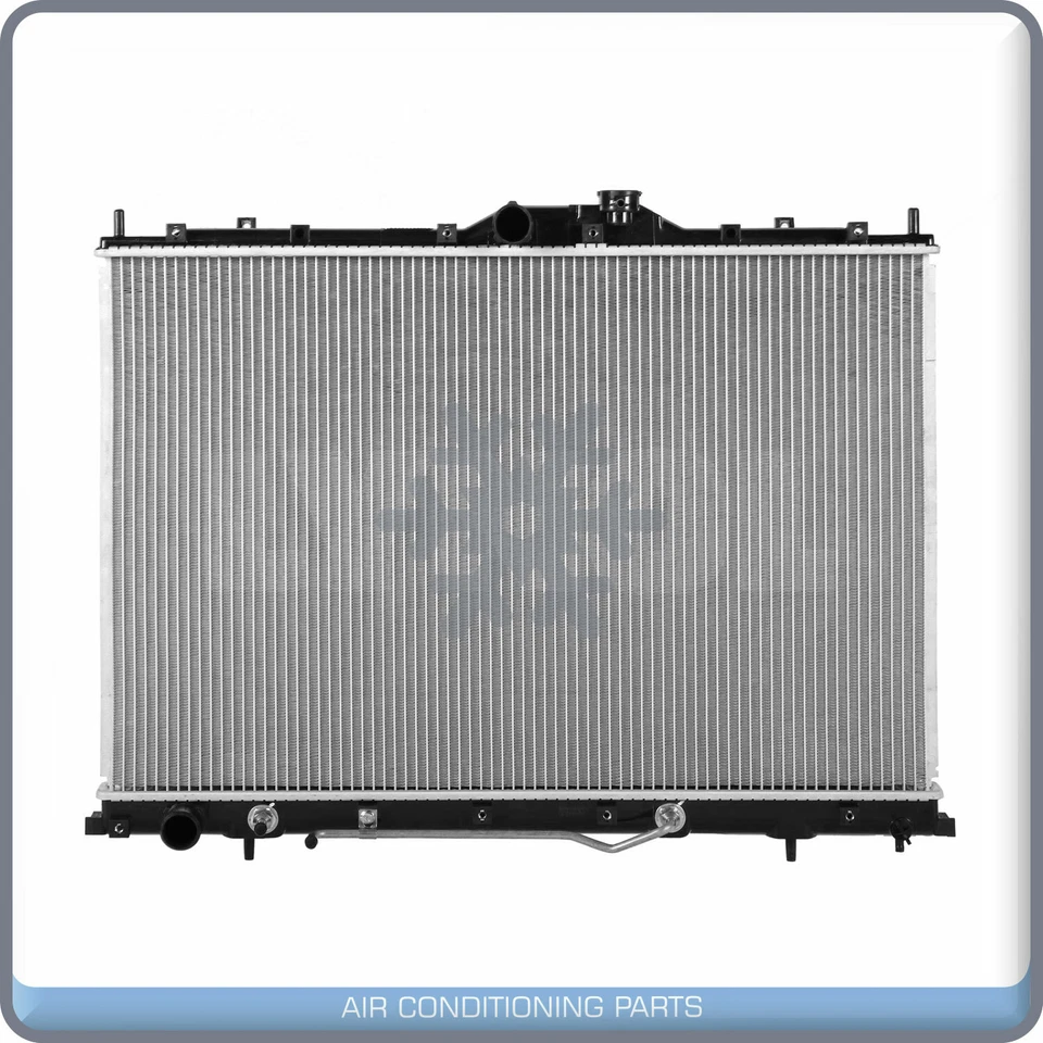 Radiator fits OE# 0AMI5912 4113032 2213314 8012675 REA4113032A MI301019... QL - Image 2 of 4
