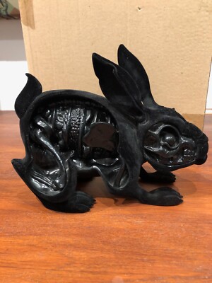 NYCHOS x Mighty Jaxx Lepus Pellis 200個限定 s-l400.jpg