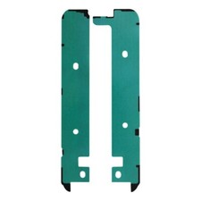 Adhesive Display Frame for Apple iPhone 14 3M 10 Pack Replacement Repair Parts