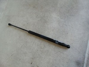 BMW 1er F20 F21 Gasfeder Lifter Heckklappe hinten links und rechts 7239871