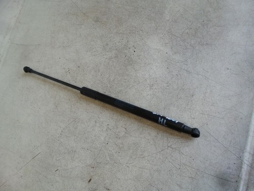 BMW 1er F20 F21 Gasfeder Lifter Heckklappe hinten links und rechts 7239871