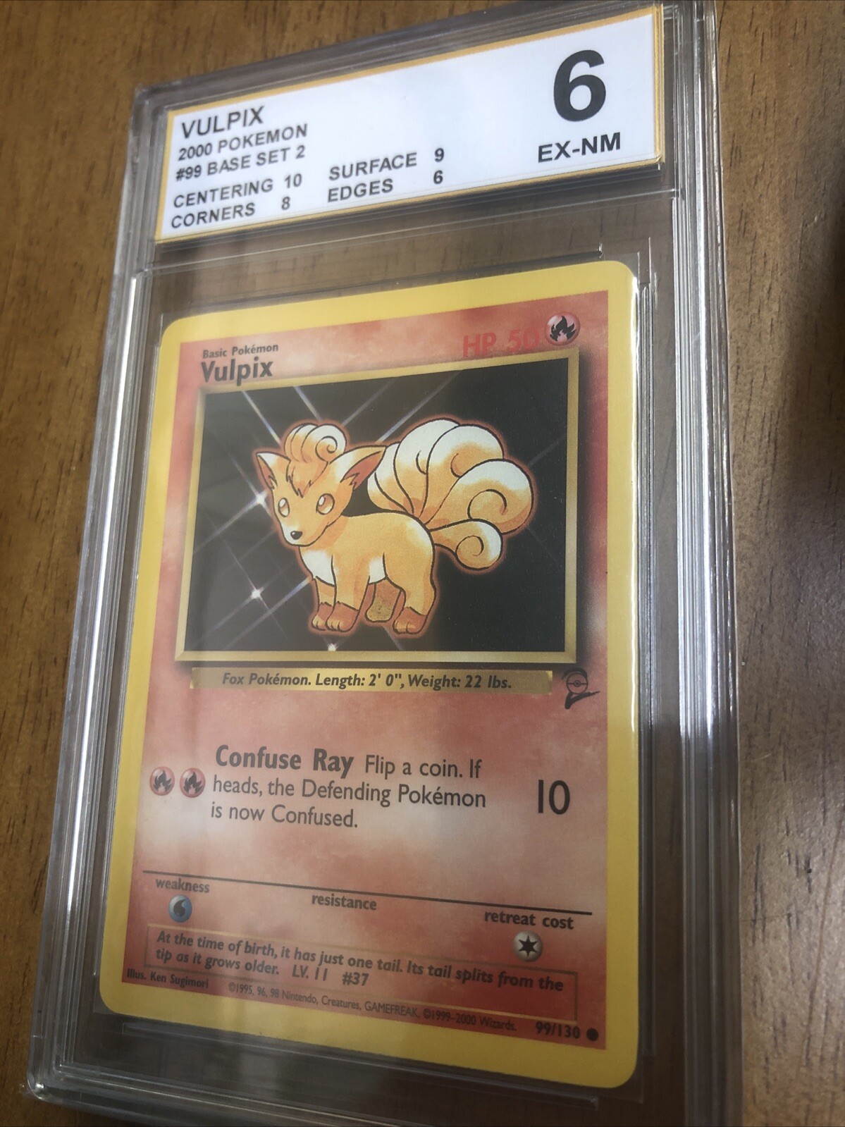 Picture 1 of 2