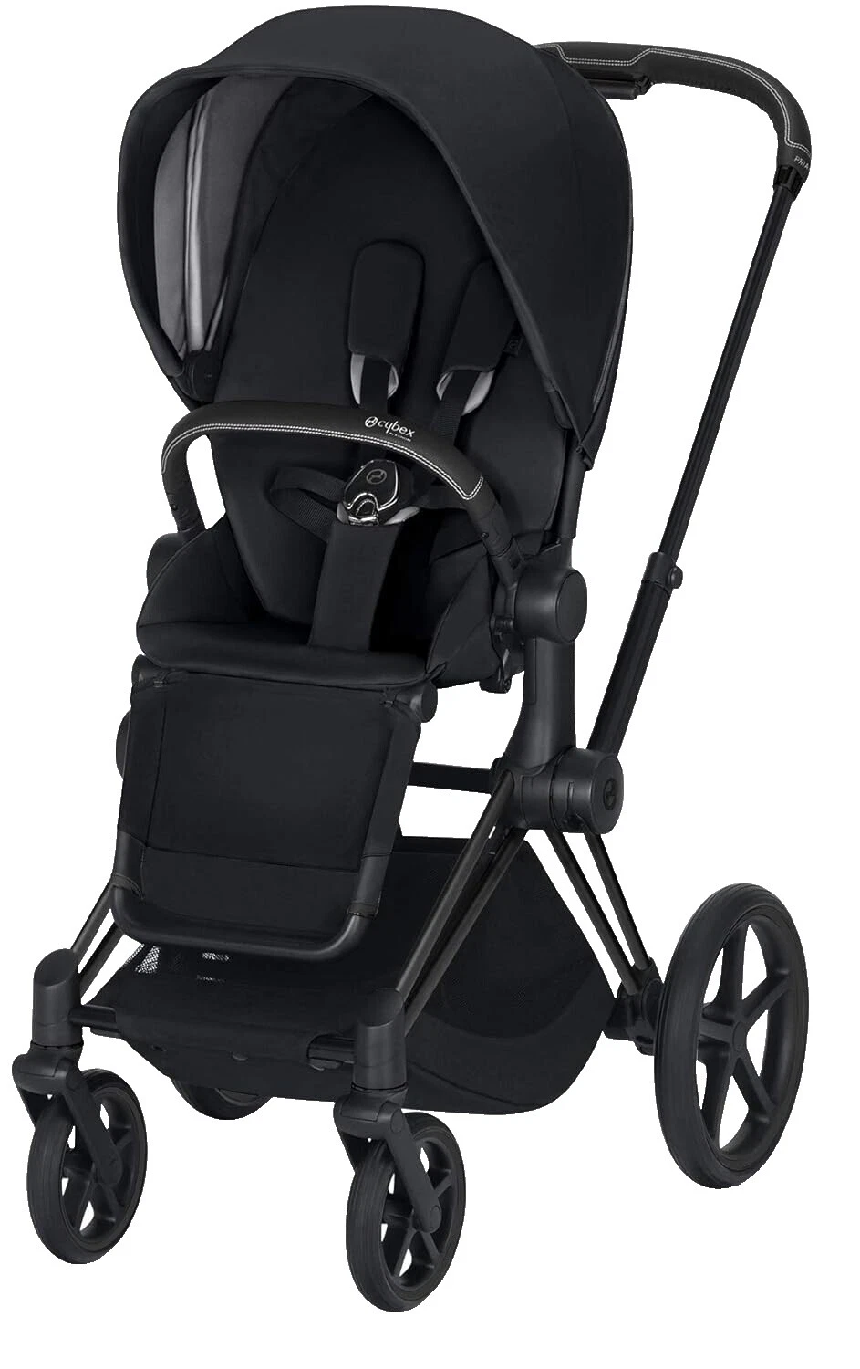 Carrinhos de Bebês Cybex