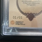Picture 3 of 3
