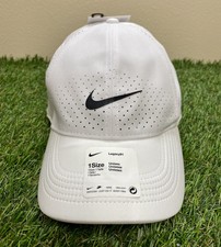Nike Men's AeroBill Legacy91 Cap AV6953 