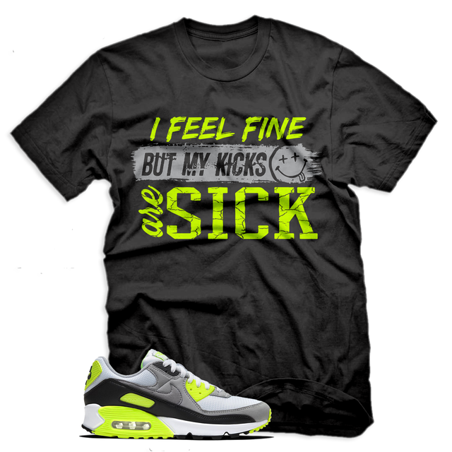 nike air max shirt womens