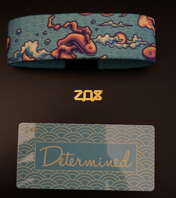 zox Armband Medium BESTIMMT #2461 