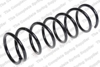 LesjÖFors 4292627 Coil Spring FüR Toyota Hinterachse