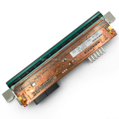 New Original Avery SNAP700 Printhead KCE-128-12PAT2-PAX 05625094-1