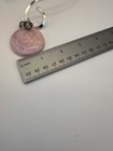 Picture 4 of 4