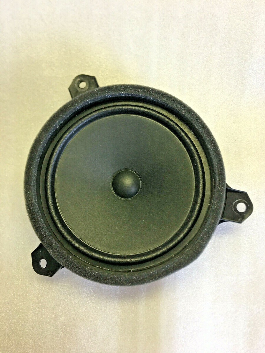 カーオーディオ ALPINE-X800-2017-PRIUS 2012-2015 Toyota Prius Navigation Radio CD Player Touch Screen