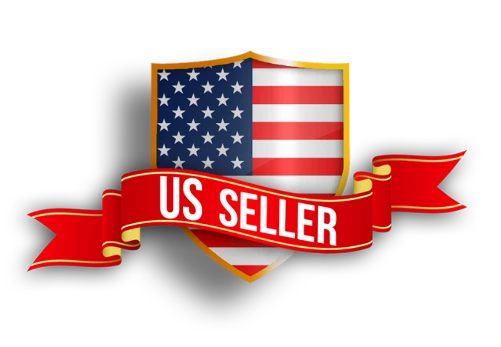 LOT OF 24 PATCHES (PLEASE READ DESCRIPTION), IRON ON, SEW ON - Image 2 of 2