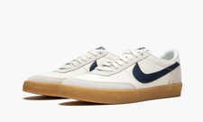 nike killshot 2 uk red