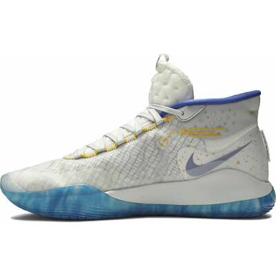 Nike Men display picture 3