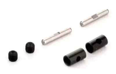 THUNDER TIGER PD1575 UNIVERSAL REBUILD KIT MTA4